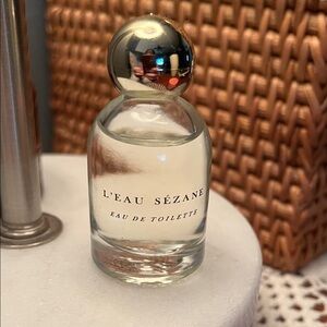 L'EAU SÉZANE Perfume